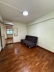 Blk 286 Bukit Batok East Avenue 3 (Bukit Batok), HDB 5 Rooms #502043281